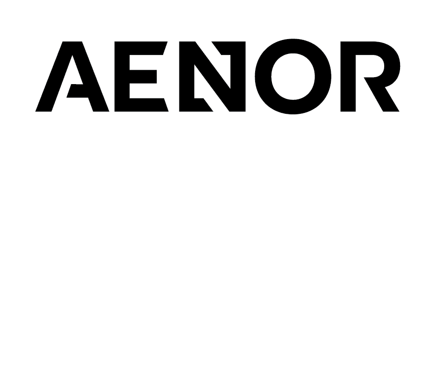AENOR ISO 9001