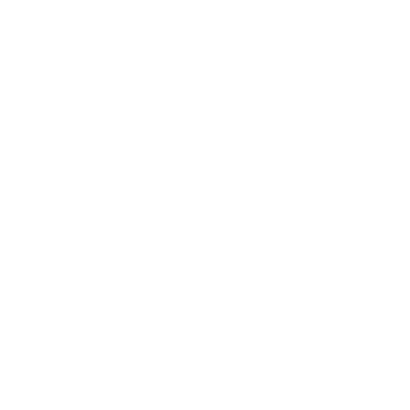 IQNet