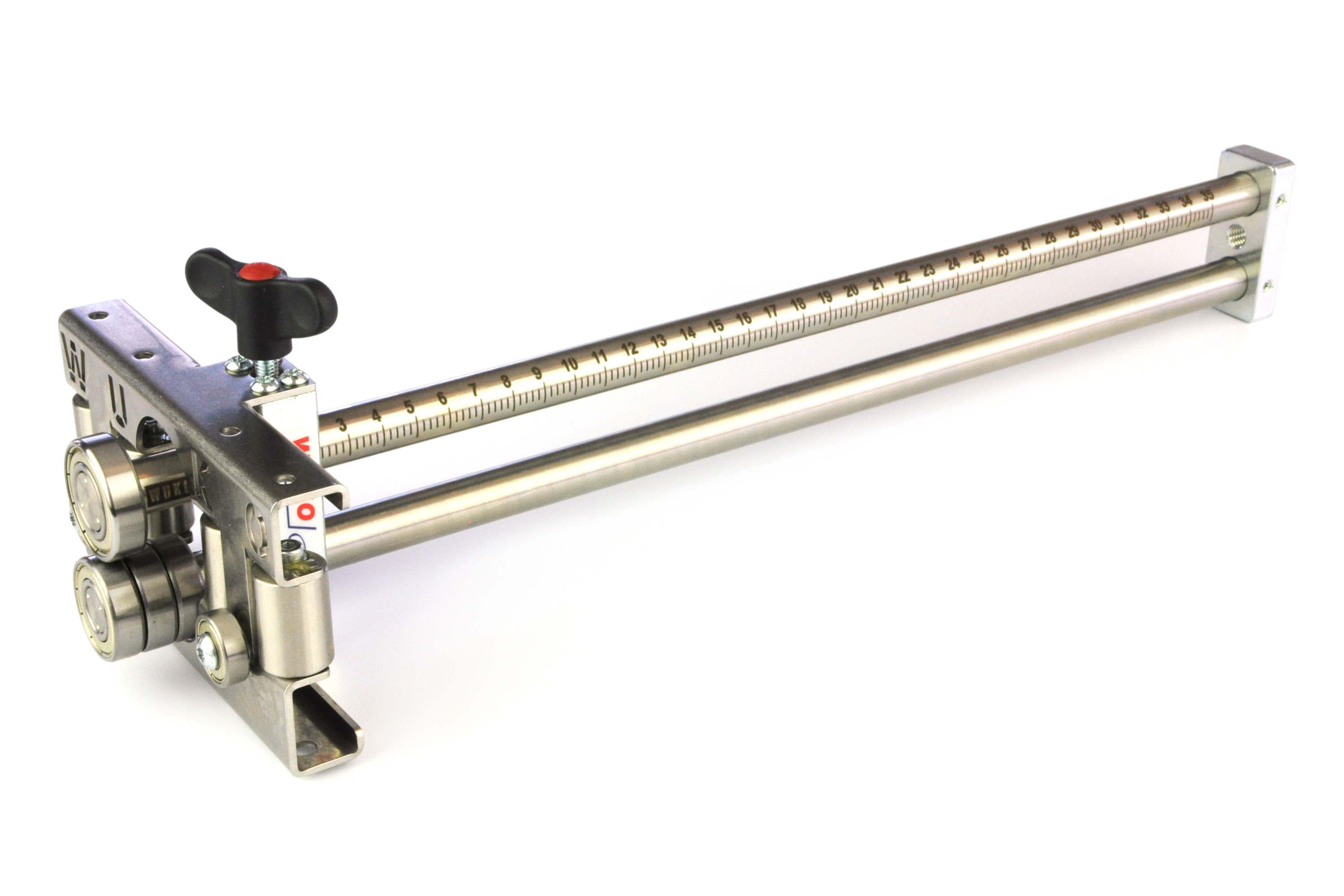 WUKO – WUKO Uni Bender 2354