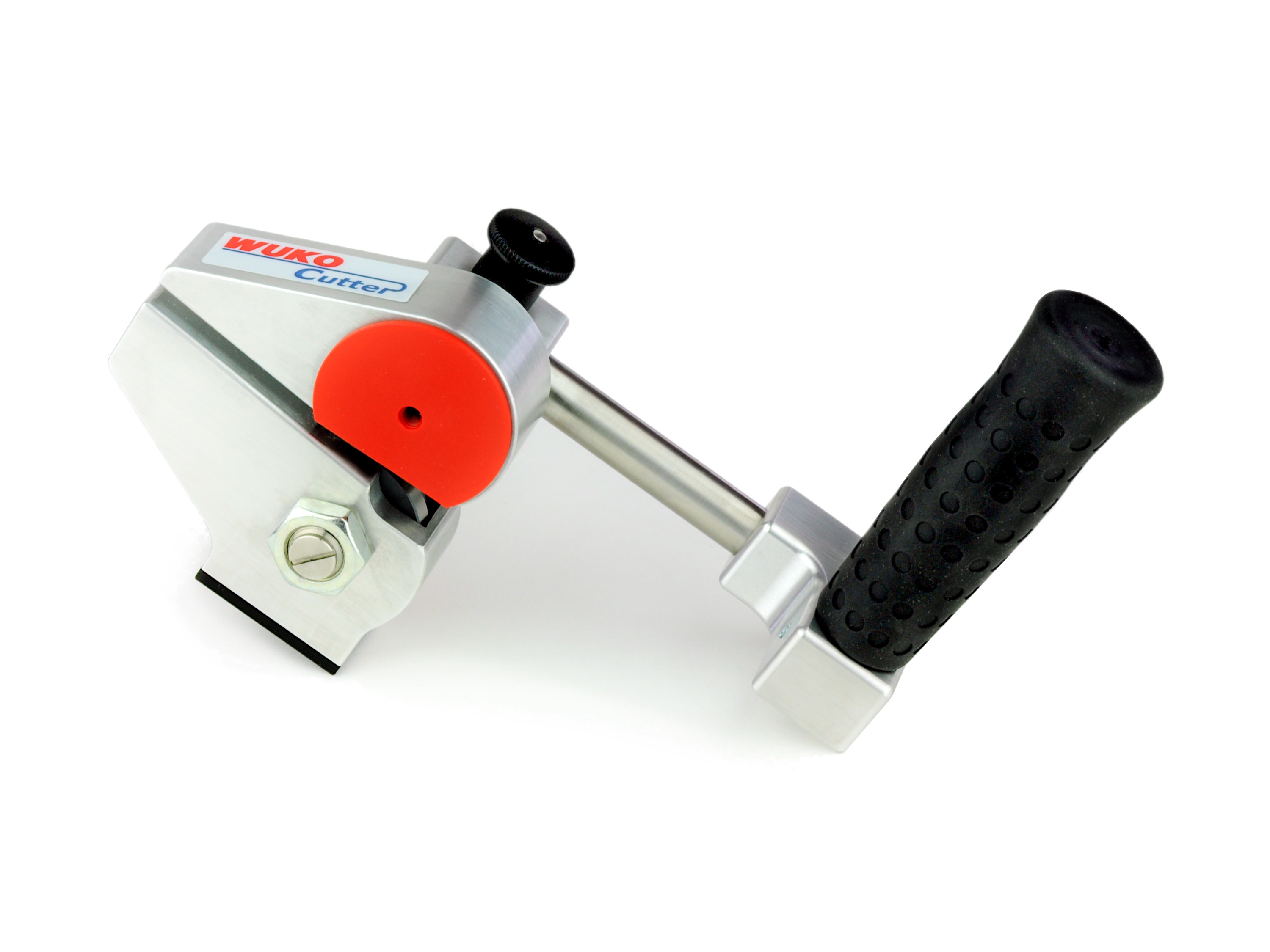 WUKO – WUKO Cutter 1070