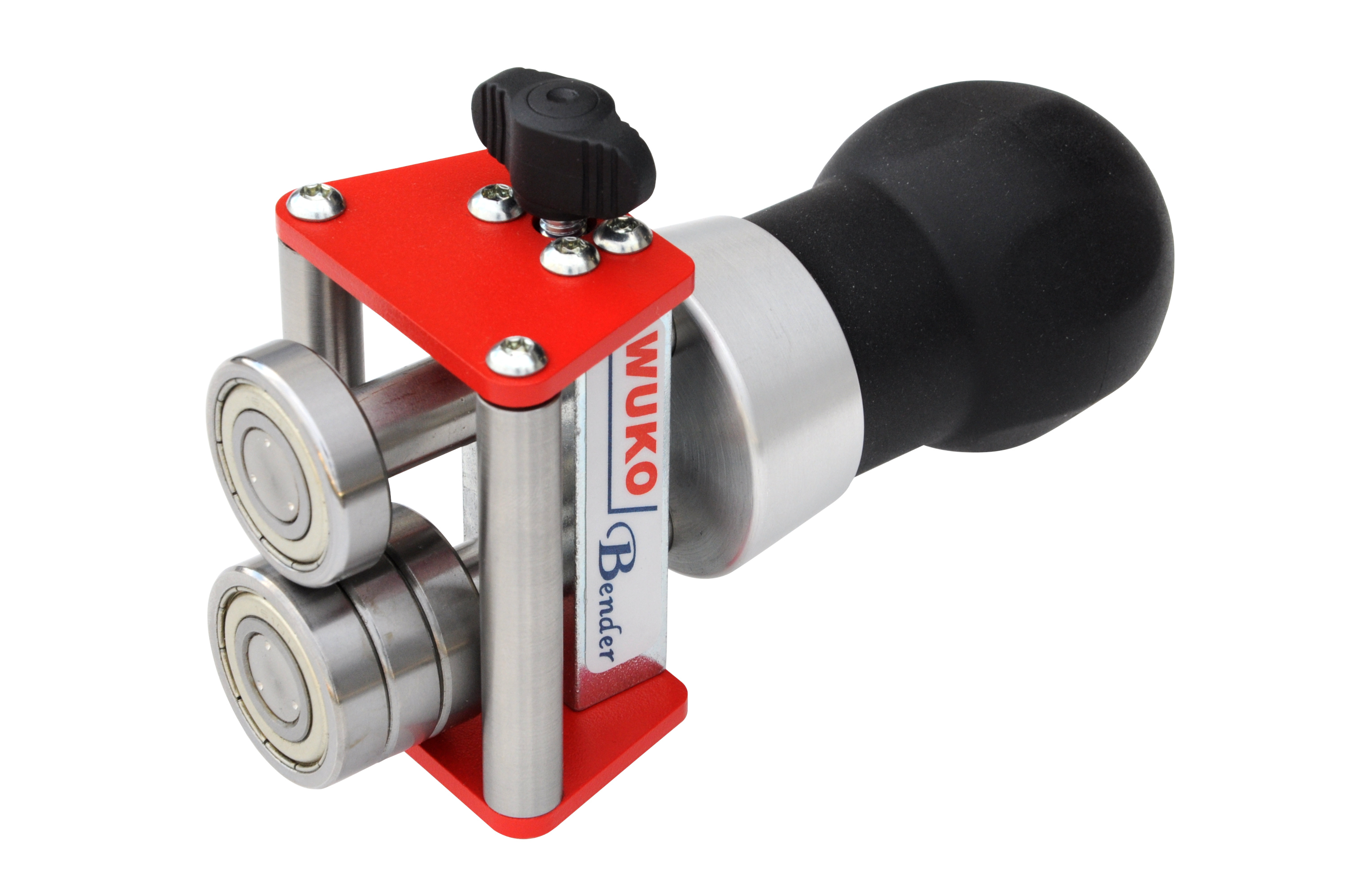 WUKO – WUKO Mini Bender 2020